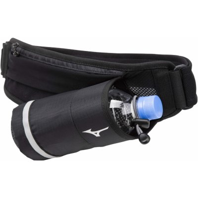 Mizuno Bottle Waist Pouch – Zboží Mobilmania