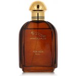 Jaguar Oud parfémovaná voda pánská 100 ml – Zbozi.Blesk.cz