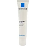 La Roche Posay Cicaplast gel B5 40 ml – Zboží Dáma