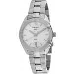 Tissot T101.910.11.031.00 – Hledejceny.cz