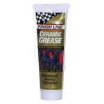 Finish Line Ceramic Grease 60 g – Hledejceny.cz