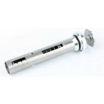 InstantVap Dávkovač pro 12-18 V Original – Zboží Dáma