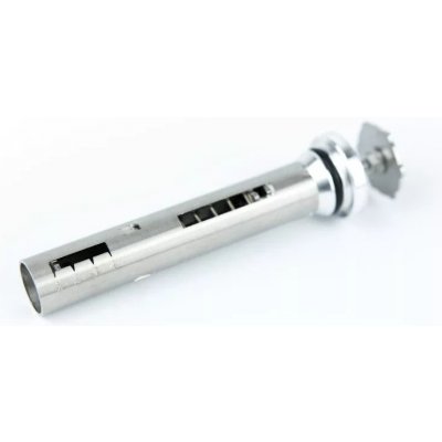 InstantVap Dávkovač pro 12-18 V Original – Zboží Dáma