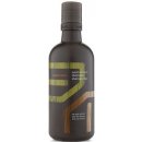 Aveda Pure Formance Men vlasový Shampoo pro mastné vlasy a vlasovou pokožku 300 ml