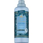 Tesori d'Oriente aviváž Thalasso Therapy 38 PD 760 ml – Zboží Dáma