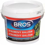 Bros - Stromový balzám 350 g – Zboží Dáma
