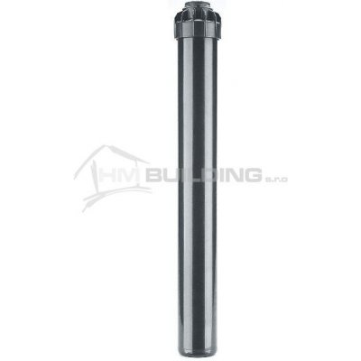 HUNTER PGJ - 30 cm výsuv – Hledejceny.cz