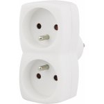 EMOS P0028N – Zboží Mobilmania