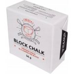 Camp block chalk 56g – Zboží Dáma