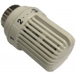 Honeywell Thera-2 T9001 – Zboží Dáma