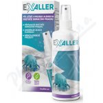 Exaller sprej proti roztočům 300 ml – Hledejceny.cz