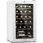 Klarstein Shiraz 24 Uno – Zboží Dáma