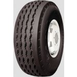 KAMA NT-202 385/55 R22,5 160K – Zbozi.Blesk.cz