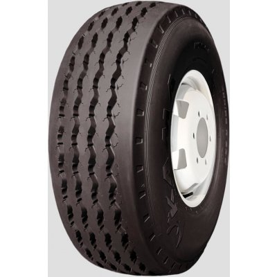 KAMA NT-202 385/55 R22,5 160K – Hledejceny.cz