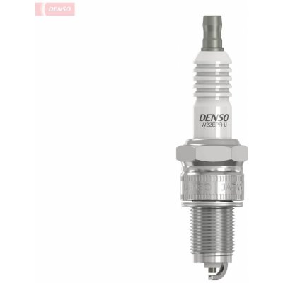 Zapalovací svíčka DENSO W22EPR-U – Zboží Mobilmania