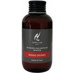 Hypno Casa Hypno Casa ROSSE DIVINO 100 ml