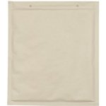 Bublinkové obálky C5(E/15) - 24x27,5 cm,bílé,100ks – Zboží Živě