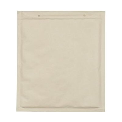Bublinkové obálky C5(E/15) - 24x27,5 cm,bílé,100ks – Zboží Živě