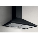 ELICA MISSY BL/A/60 – Zboží Mobilmania