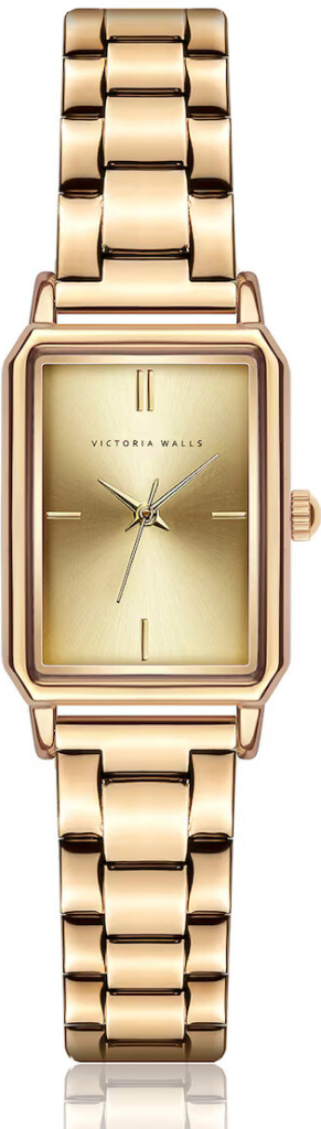 Victoria Walls VDH-4214GQ