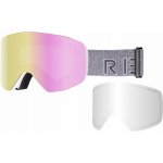 Relax FLOW HTG78A – Hledejceny.cz