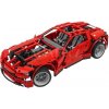 Lego LEGO® Technic 8070 Super auto