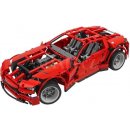 LEGO® Technic 8070 Super auto