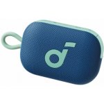 Anker Soundcore Select 4 Go – Zbozi.Blesk.cz