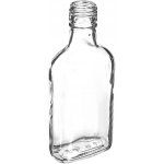 Placatka 0,2l – Zboží Mobilmania