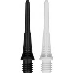 Target hroty darts Cryo 30 ks – Zboží Dáma