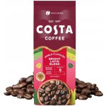 Costa Coffee Bright Blend 1 kg – Zboží Mobilmania