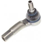 Kulový čep řízení levý Škoda 1J0422811B Škoda Octavia – Sleviste.cz