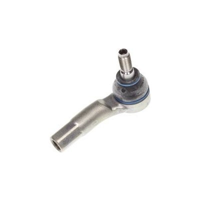 Kulový čep řízení levý Škoda 1J0422811B Škoda Octavia – Sleviste.cz