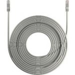 Yenkee YCT 107 UTP CAT5e / 2xRJ45, 7,5m – Zboží Živě
