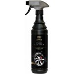 Lotus Cleaning Wheel Cleaner 600 ml