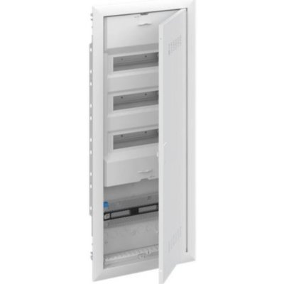 ABB 2CPX031399R9999 UK663CV – Zboží Mobilmania