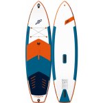 Paddleboard JP-Australie WindsupAir LE 3DS 11'0" – Zboží Mobilmania