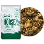 ADW TMR Breeding Směs pro březí klisny a hříbata 15 kg – Hledejceny.cz