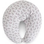 Ceba Polštář na kojení Huggy Basic Hoya – Zbozi.Blesk.cz