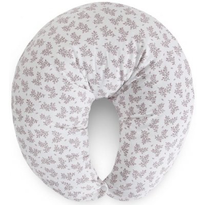 Ceba Polštář na kojení Huggy Basic Hoya – Zbozi.Blesk.cz