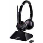 Plantronics 209214-02 – Zboží Živě