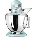 KitchenAid Artisan 5KSM175PSEIC – Zboží Dáma