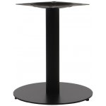 Stema SH-5001-5/L/B – Zboží Dáma