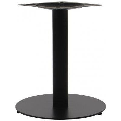 Stema SH-5001-5/L/B – Zboží Dáma