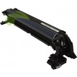 TONERSYP Ricoh D0BK2205, D0BK2245 - renovovaný – Zboží Mobilmania