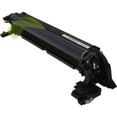 TONERSYP Ricoh D0BK2205, D0BK2245 - renovovaný – Zboží Mobilmania