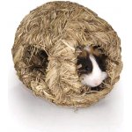 Tommi Koule travní 15 cm – Zbozi.Blesk.cz