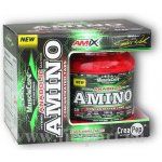 Amix Amino Tabs with CreaPep 250 tablet – Zbozi.Blesk.cz