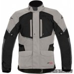 Alpinestars Andes Drystar černá/šedá – Zboží Mobilmania