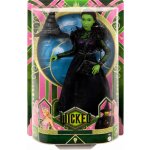 Mattel Wicked Elphaba – Hledejceny.cz